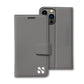 SafeSleeve for iPhone 16 Series (16, 16 Plus, 16 Pro, 16 Pro Max, 16e)