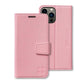 SafeSleeve for iPhone 16 Series (16, 16 Plus, 16 Pro, 16 Pro Max, 16e)