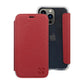 SafeSleeve Slim for iPhone 16 Series (16, 16 Plus, 16 Pro, 16 Pro Max, 16e)