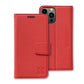 SafeSleeve for iPhone 16 Series (16, 16 Plus, 16 Pro, 16 Pro Max, 16e)