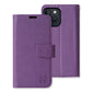 SafeSleeve for iPhone 15 Series  (15, 15 Plus, 15 Pro, 15 Pro Max)