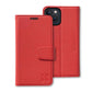 SafeSleeve for iPhone 13 Series (13, 13 Pro, 13 Pro Max, 13 Mini)