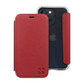 SafeSleeve Slim for iPhone 14 Series  (14, 14 Plus, 14 Pro, 14 Pro Max)
