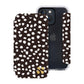 SafeSleeve Slim for iPhone 15 Series  (15, 15 Plus, 15 Pro, 15 Pro Max)