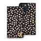 SafeSleeve Detachable for iPhone 14 Series (14, 14 Plus, 14 Pro, 14 Pro Max)
