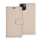 SafeSleeve for iPhone 13 Series (13, 13 Pro, 13 Pro Max, 13 Mini)