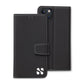 SafeSleeve for iPhone 13 Series (13, 13 Pro, 13 Pro Max, 13 Mini)