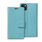 SafeSleeve for iPhone 13 Series (13, 13 Pro, 13 Pro Max, 13 Mini)