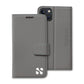 SafeSleeve for iPhone 13 Series (13, 13 Pro, 13 Pro Max, 13 Mini)