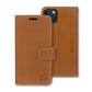 SafeSleeve for iPhone 13 Series (13, 13 Pro, 13 Pro Max, 13 Mini)