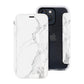 SafeSleeve Slim for iPhone 15 Series  (15, 15 Plus, 15 Pro, 15 Pro Max)