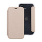 SafeSleeve Slim for iPhone 16 Series (16, 16 Plus, 16 Pro, 16 Pro Max, 16e)
