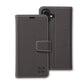 SafeSleeve Detachable for iPhone 16 Series (16, 16 Plus, 16 Pro, 16 Pro Max, 16e)