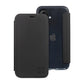 SafeSleeve Slim for iPhone 17 Series (17, 17 Air, 17 Pro, 17 Pro Max, 17e)