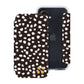 SafeSleeve Slim for iPhone 16 Series (16, 16 Plus, 16 Pro, 16 Pro Max, 16e)