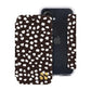 SafeSleeve Slim for iPhone 16 Series (16, 16 Plus, 16 Pro, 16 Pro Max, 16e)