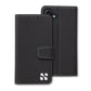 SafeSleeve for iPhone 16 Series (16, 16 Plus, 16 Pro, 16 Pro Max, 16e)