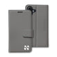 SafeSleeve for iPhone 16 Series (16, 16 Plus, 16 Pro, 16 Pro Max, 16e)