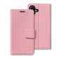 SafeSleeve for iPhone 16 Series (16, 16 Plus, 16 Pro, 16 Pro Max, 16e)