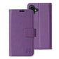 SafeSleeve Detachable for iPhone 16 Series (16, 16 Plus, 16 Pro, 16 Pro Max, 16e)