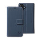 SafeSleeve Detachable for iPhone 16 Series (16, 16 Plus, 16 Pro, 16 Pro Max, 16e)