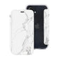 SafeSleeve Slim for iPhone 16 Series (16, 16 Plus, 16 Pro, 16 Pro Max, 16e)