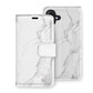 SafeSleeve Detachable for iPhone 16 Series (16, 16 Plus, 16 Pro, 16 Pro Max, 16e)