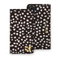 SafeSleeve Detachable for iPhone 16 Series (16, 16 Plus, 16 Pro, 16 Pro Max, 16e)