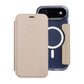 SafeSleeve Slim for iPhone 17 Series (17, 17 Air, 17 Pro, 17 Pro Max, 17e)