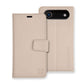 SafeSleeve for iPhone 17 Series (17, 17 Air, 17 Pro, 17 Pro Max, 17e)