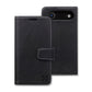 SafeSleeve Antimicrobial for iPhone 17 Series (17, 17 Air, 17 Pro, 17 Pro Max, 17e)