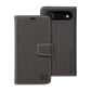 SafeSleeve Detachable for iPhone 17 Series (17, 17 Air, 17 Pro, 17 Pro Max, 17e)