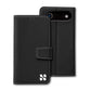 SafeSleeve for iPhone 17 Series (17, 17 Air, 17 Pro, 17 Pro Max, 17e)