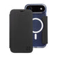 SafeSleeve Slim for iPhone 17 Series (17, 17 Air, 17 Pro, 17 Pro Max, 17e)