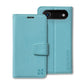 SafeSleeve for iPhone 17 Series (17, 17 Air, 17 Pro, 17 Pro Max, 17e)