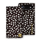 SafeSleeve Detachable for iPhone 17 Series (17, 17 Air, 17 Pro, 17 Pro Max, 17e)