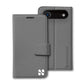 SafeSleeve for iPhone 17 Series (17, 17 Air, 17 Pro, 17 Pro Max, 17e)