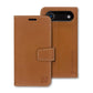 SafeSleeve for iPhone 17 Series (17, 17 Air, 17 Pro, 17 Pro Max, 17e)