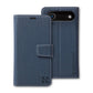SafeSleeve Detachable for iPhone 17 Series (17, 17 Air, 17 Pro, 17 Pro Max, 17e)