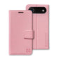 SafeSleeve for iPhone 17 Series (17, 17 Air, 17 Pro, 17 Pro Max, 17e)