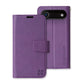 SafeSleeve Detachable for iPhone 17 Series (17, 17 Air, 17 Pro, 17 Pro Max, 17e)