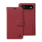 SafeSleeve Detachable for iPhone 17 Series (17, 17 Air, 17 Pro, 17 Pro Max, 17e)
