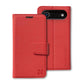 SafeSleeve for iPhone 17 Series (17, 17 Air, 17 Pro, 17 Pro Max, 17e)