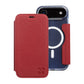 SafeSleeve Slim for iPhone 17 Series (17, 17 Air, 17 Pro, 17 Pro Max, 17e)