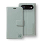 SafeSleeve Detachable for iPhone 17 Series (17, 17 Air, 17 Pro, 17 Pro Max, 17e)