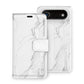 SafeSleeve Detachable for iPhone 17 Series (17, 17 Air, 17 Pro, 17 Pro Max, 17e)