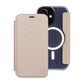 SafeSleeve Slim for iPhone 17 Series (17, 17 Air, 17 Pro, 17 Pro Max, 17e)