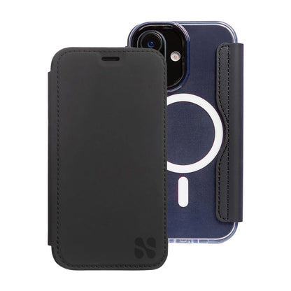 SafeSleeve Slim for iPhone 17 Series (17, 17 Air, 17 Pro, 17 Pro Max, 17e)
