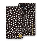 SafeSleeve Detachable for iPhone 17 Series (17, 17 Air, 17 Pro, 17 Pro Max, 17e)