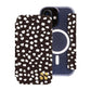 SafeSleeve Slim for iPhone 17 Series (17, 17 Air, 17 Pro, 17 Pro Max, 17e)